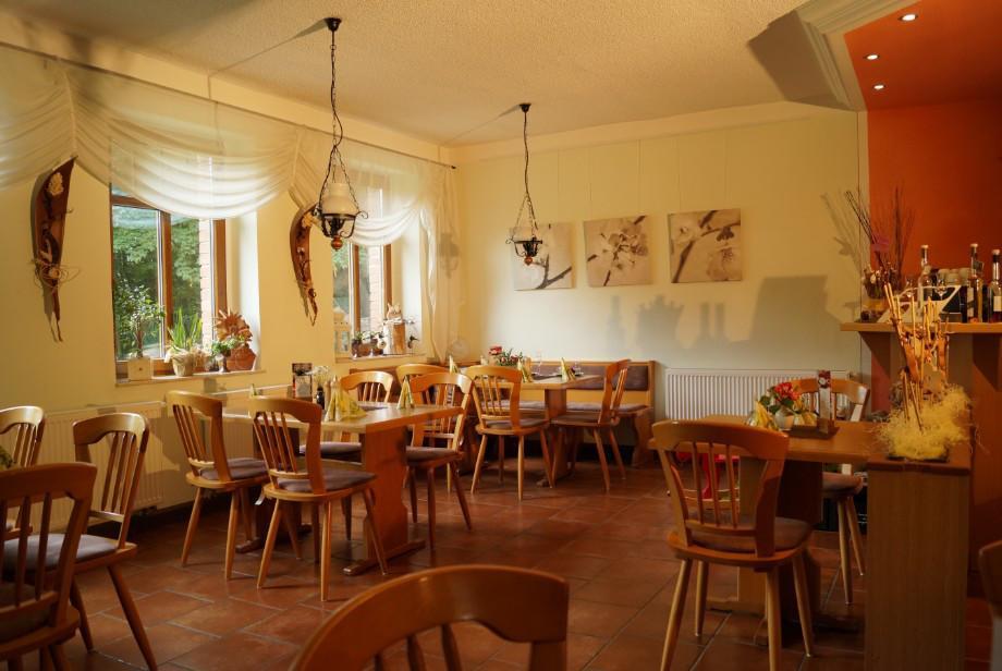 Berggasthof Beckenbergbaude Hotel Eibau Ngoại thất bức ảnh