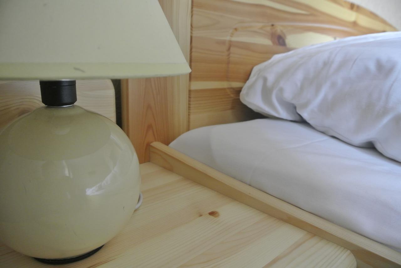 Berggasthof Beckenbergbaude Hotel Eibau Ngoại thất bức ảnh